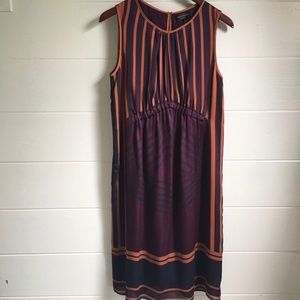 Max Studio Dress